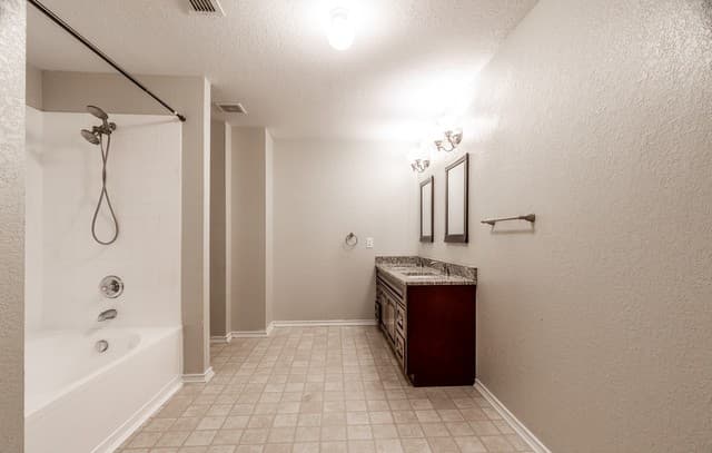 3550  Sage Mdw, San Antonio, TX 78222 — photo 23