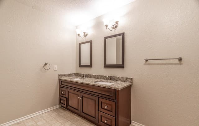 3550  Sage Mdw, San Antonio, TX 78222 — photo 24