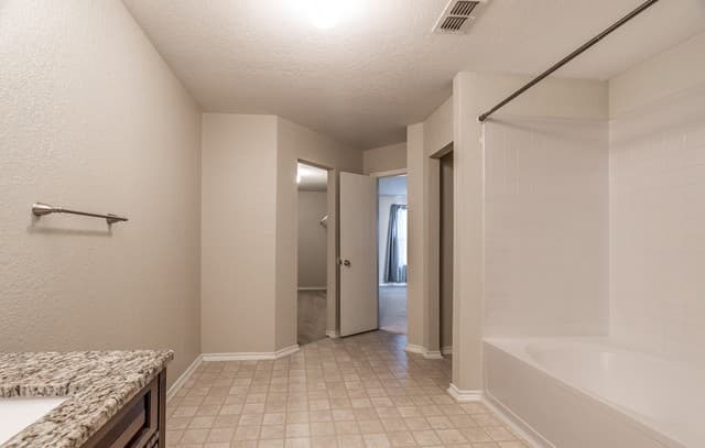 3550  Sage Mdw, San Antonio, TX 78222 — photo 25