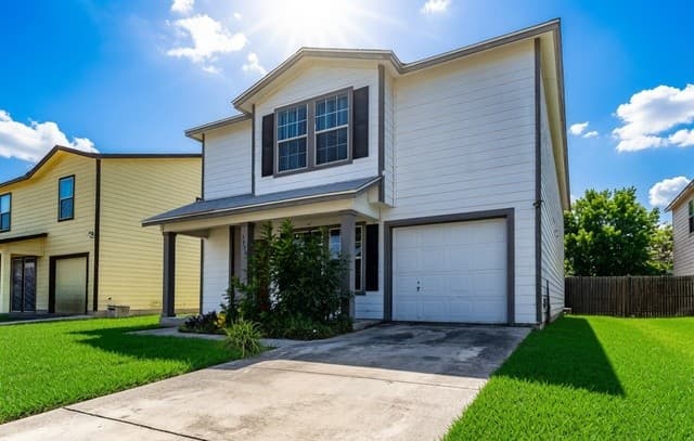 3550  Sage Mdw, San Antonio, TX 78222 — photo 3