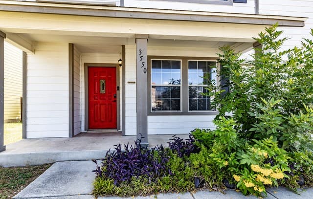 3550  Sage Mdw, San Antonio, TX 78222 — photo 4