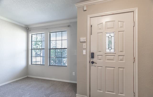 3550  Sage Mdw, San Antonio, TX 78222 — photo 5