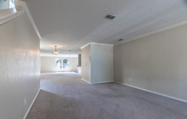 3550  Sage Mdw, San Antonio, TX 78222 — photo 6