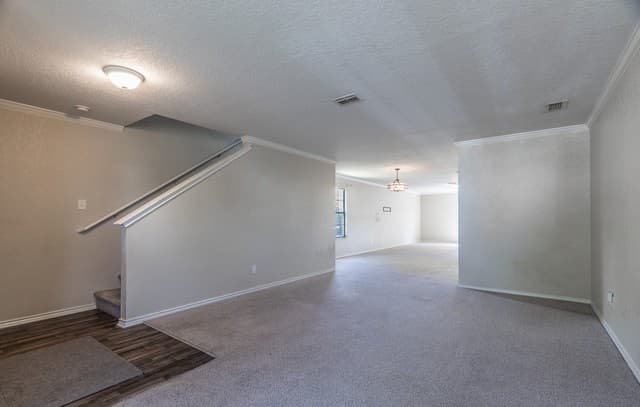 3550  Sage Mdw, San Antonio, TX 78222 — photo 7