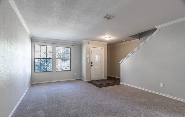 3550  Sage Mdw, San Antonio, TX 78222 — photo 8