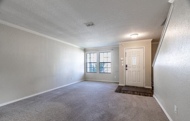 3550  Sage Mdw, San Antonio, TX 78222 — photo 9