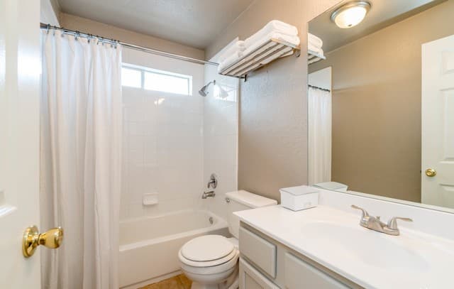 6703  Biscay Bay, San Antonio, TX 78249 — photo 10