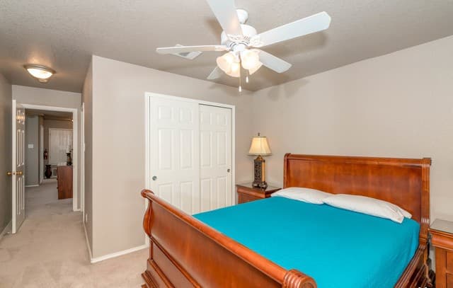 6703  Biscay Bay, San Antonio, TX 78249 — photo 11