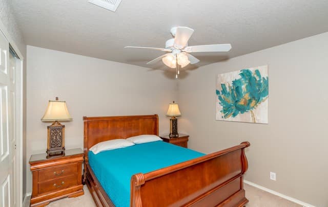 6703  Biscay Bay, San Antonio, TX 78249 — photo 12