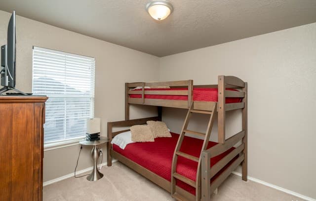 6703  Biscay Bay, San Antonio, TX 78249 — photo 13