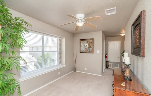 6703  Biscay Bay, San Antonio, TX 78249 — photo 14