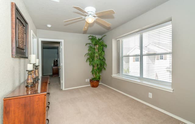 6703  Biscay Bay, San Antonio, TX 78249 — photo 15