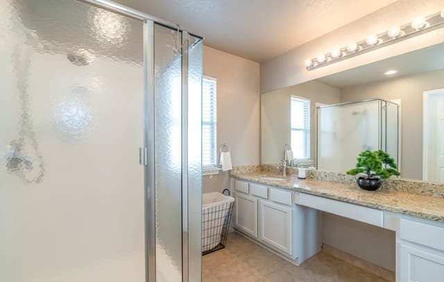 6703  Biscay Bay, San Antonio, TX 78249 — photo 16