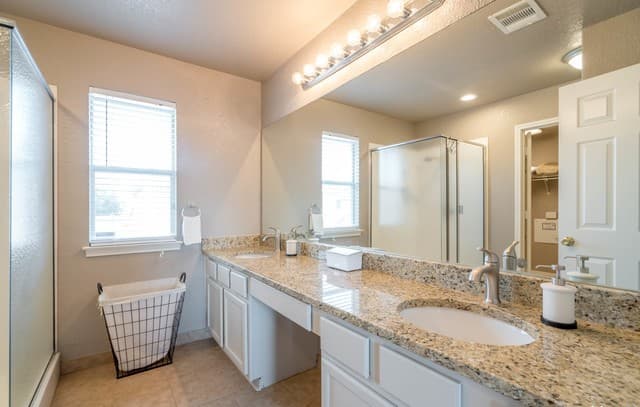 6703  Biscay Bay, San Antonio, TX 78249 — photo 18