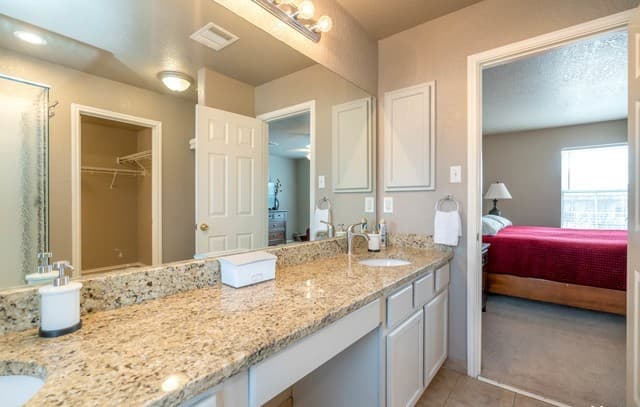 6703  Biscay Bay, San Antonio, TX 78249 — photo 19