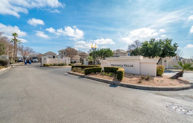 6703  Biscay Bay, San Antonio, TX 78249 — photo 2