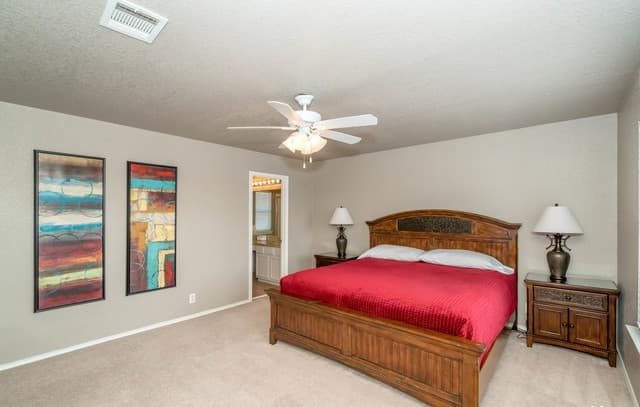 6703  Biscay Bay, San Antonio, TX 78249 — photo 20