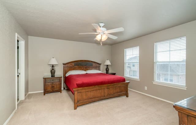 6703  Biscay Bay, San Antonio, TX 78249 — photo 21