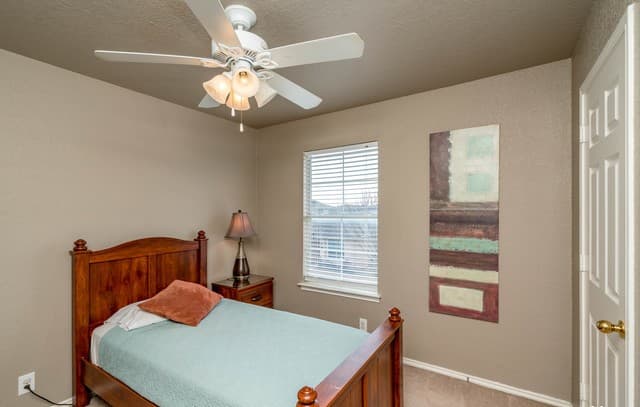 6703  Biscay Bay, San Antonio, TX 78249 — photo 22