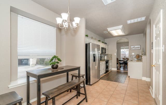 6703  Biscay Bay, San Antonio, TX 78249 — photo 23