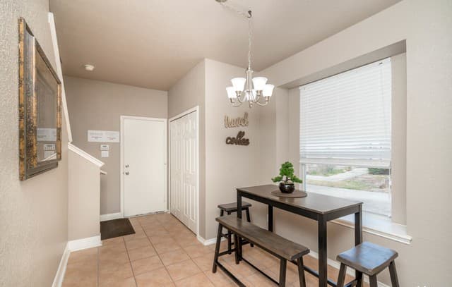 6703  Biscay Bay, San Antonio, TX 78249 — photo 24