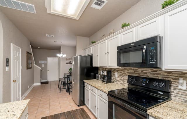 6703  Biscay Bay, San Antonio, TX 78249 — photo 25