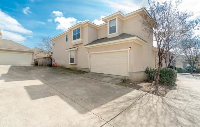 6703  Biscay Bay, San Antonio, TX 78249 — photo 3