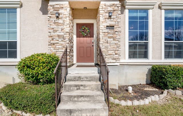 6703  Biscay Bay, San Antonio, TX 78249 — photo 4
