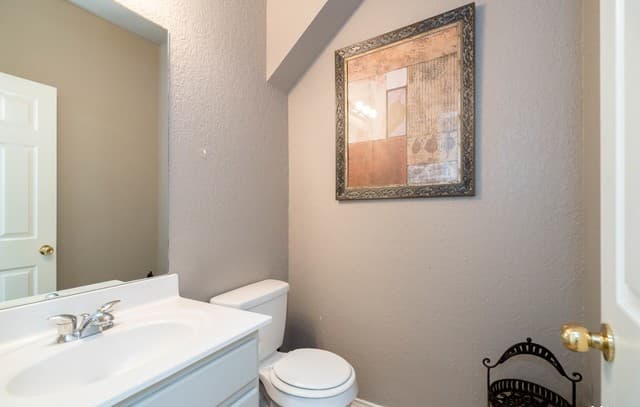 6703  Biscay Bay, San Antonio, TX 78249 — photo 6