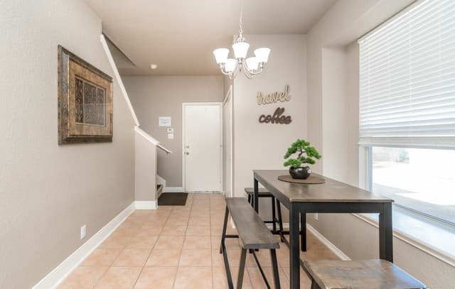 6703  Biscay Bay, San Antonio, TX 78249 — photo 7