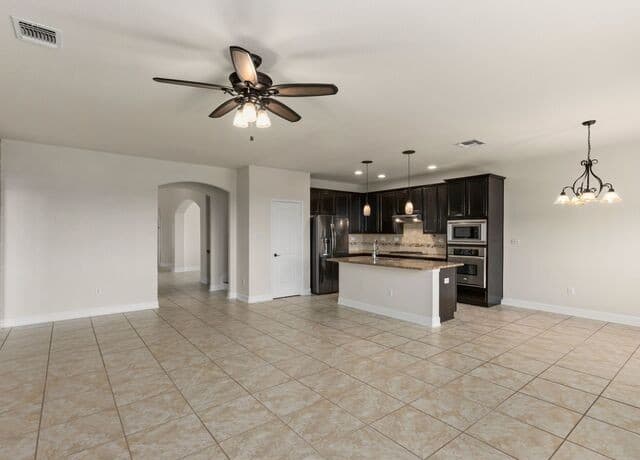 18318  Muir Glen Dr, San Antonio, TX 78257 — photo 10