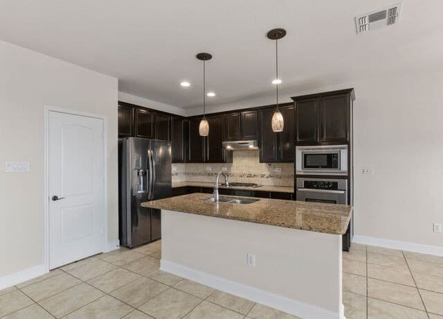 18318  Muir Glen Dr, San Antonio, TX 78257 — photo 12