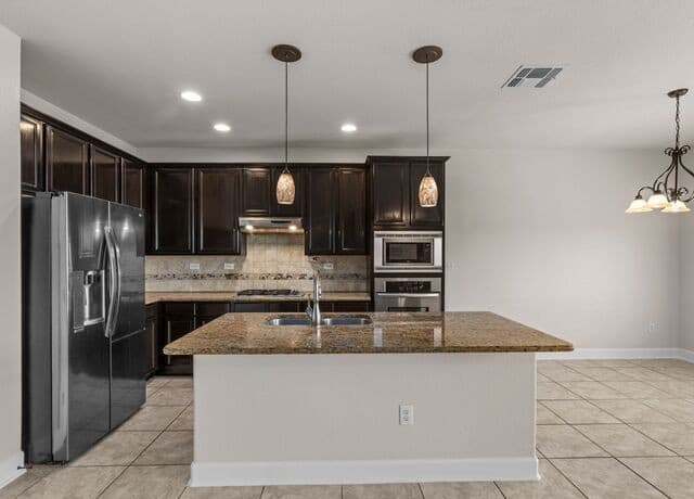 18318  Muir Glen Dr, San Antonio, TX 78257 — photo 13