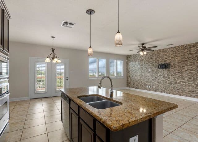 18318  Muir Glen Dr, San Antonio, TX 78257 — photo 14