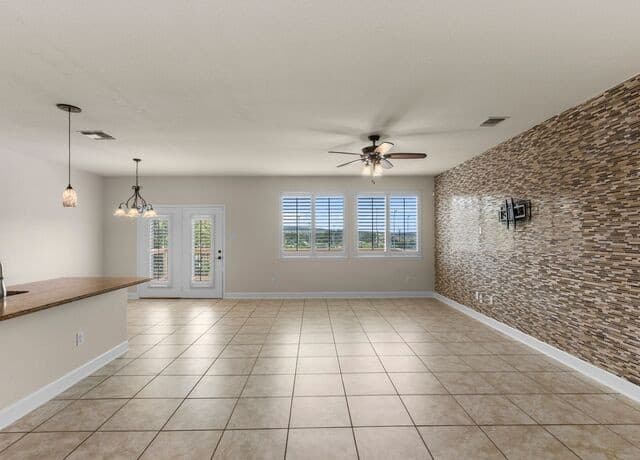 18318  Muir Glen Dr, San Antonio, TX 78257 — photo 15