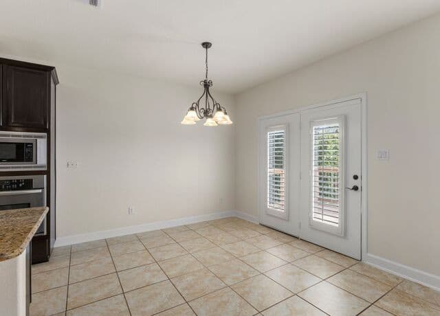 18318  Muir Glen Dr, San Antonio, TX 78257 — photo 16
