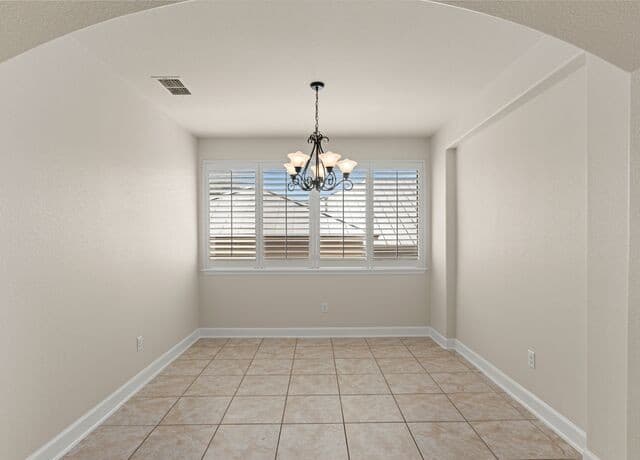 18318  Muir Glen Dr, San Antonio, TX 78257 — photo 18