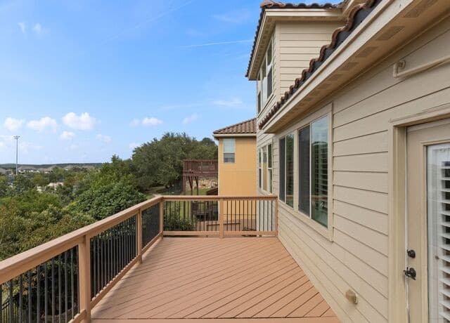 18318  Muir Glen Dr, San Antonio, TX 78257 — photo 19
