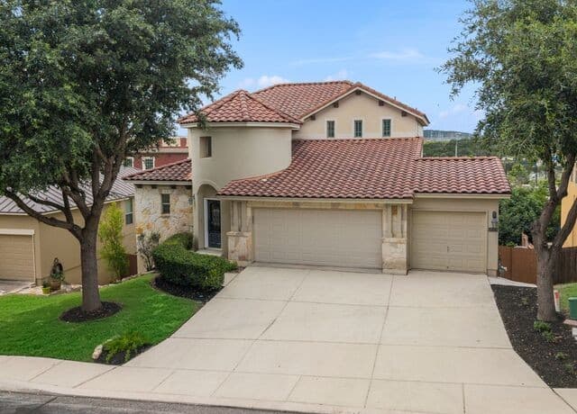 18318  Muir Glen Dr, San Antonio, TX 78257 — photo 2