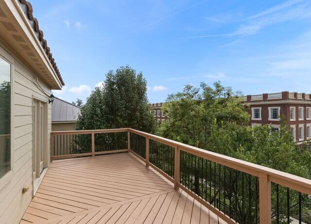 18318  Muir Glen Dr, San Antonio, TX 78257 — photo 20