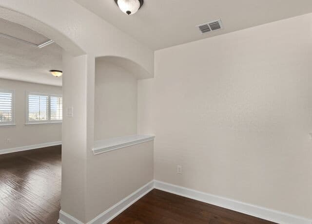 18318  Muir Glen Dr, San Antonio, TX 78257 — photo 22