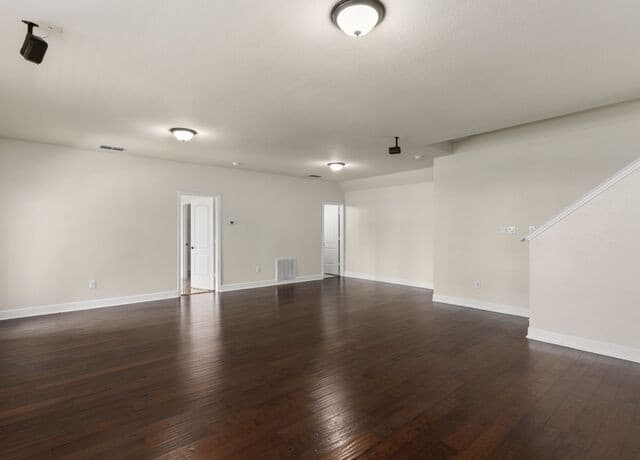 18318  Muir Glen Dr, San Antonio, TX 78257 — photo 23