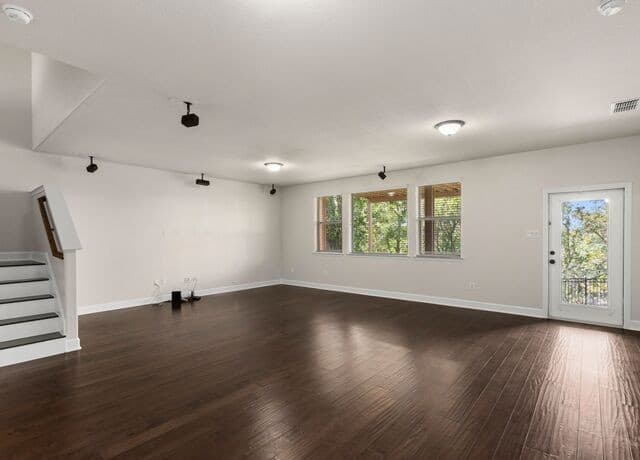 18318  Muir Glen Dr, San Antonio, TX 78257 — photo 24