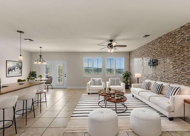 18318  Muir Glen Dr, San Antonio, TX 78257 — photo 5