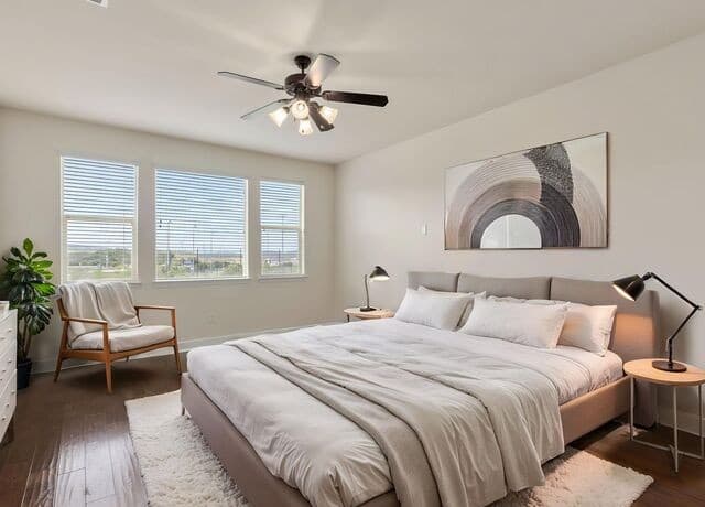 18318  Muir Glen Dr, San Antonio, TX 78257 — photo 7