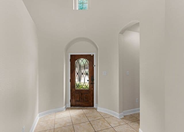 18318  Muir Glen Dr, San Antonio, TX 78257 — photo 8