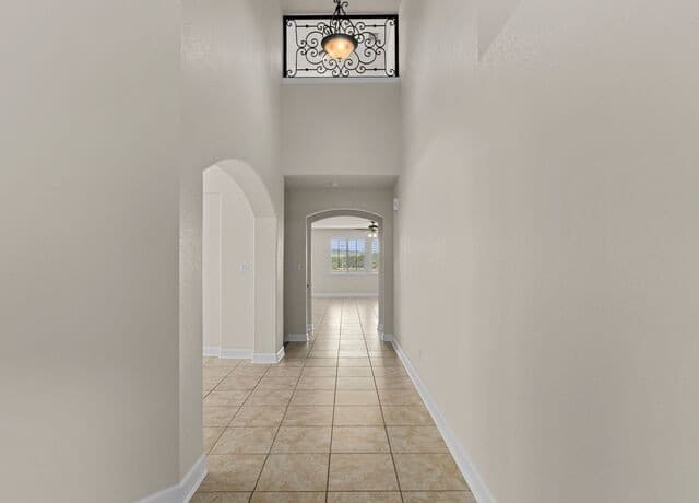 18318  Muir Glen Dr, San Antonio, TX 78257 — photo 9