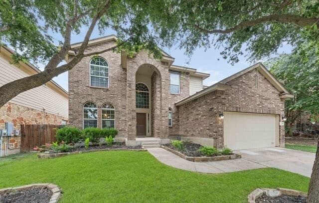226  Kensington, Cibolo, TX 78108