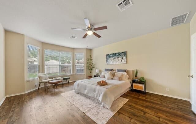 226  Kensington, Cibolo, TX 78108 — photo 12
