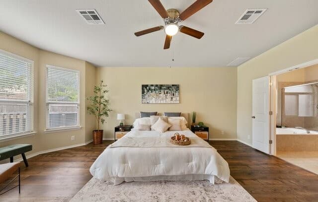 226  Kensington, Cibolo, TX 78108 — photo 13